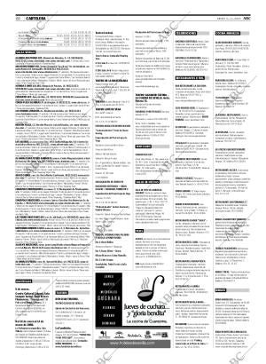 ABC SEVILLA 06-03-2008 página 88