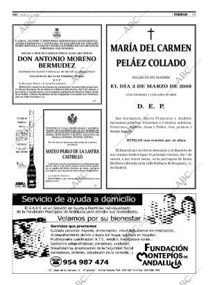 ABC SEVILLA 06-03-2008 página 89