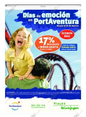 ABC SEVILLA 06-03-2008 página 9