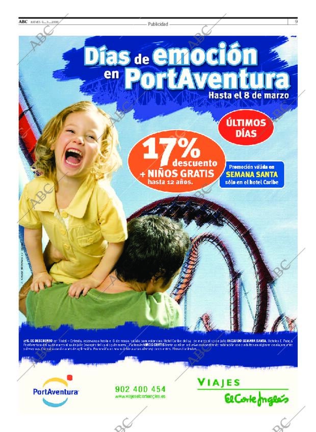 ABC SEVILLA 06-03-2008 página 9