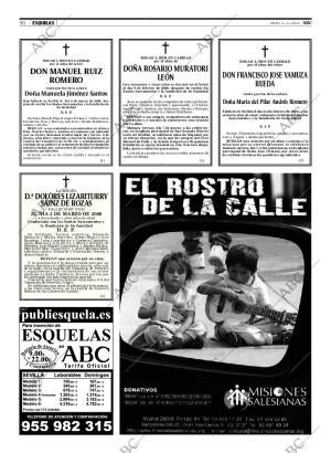 ABC SEVILLA 06-03-2008 página 90