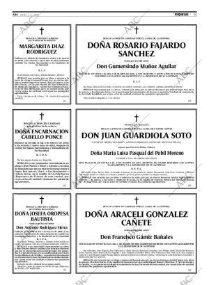 ABC SEVILLA 06-03-2008 página 91