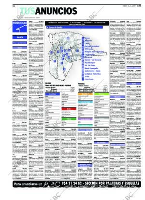 ABC SEVILLA 06-03-2008 página 92