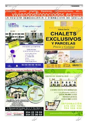 ABC SEVILLA 06-03-2008 página 93