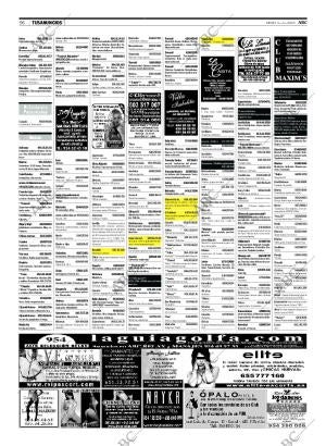 ABC SEVILLA 06-03-2008 página 96