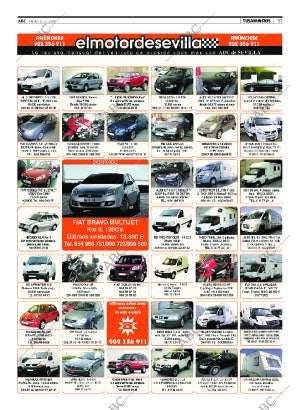 ABC SEVILLA 06-03-2008 página 97