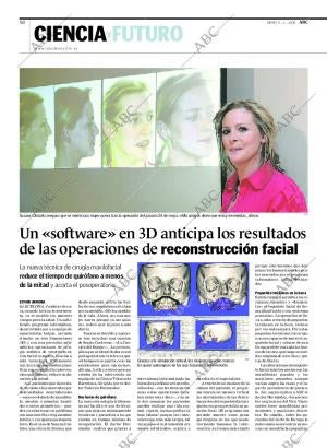 ABC SEVILLA 06-03-2008 página 98