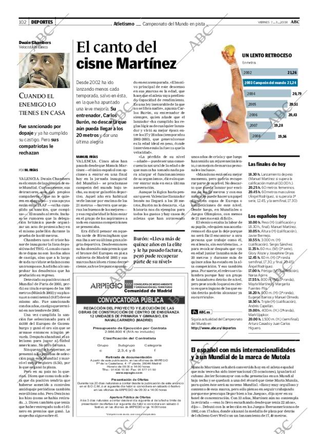 ABC MADRID 07-03-2008 página 102