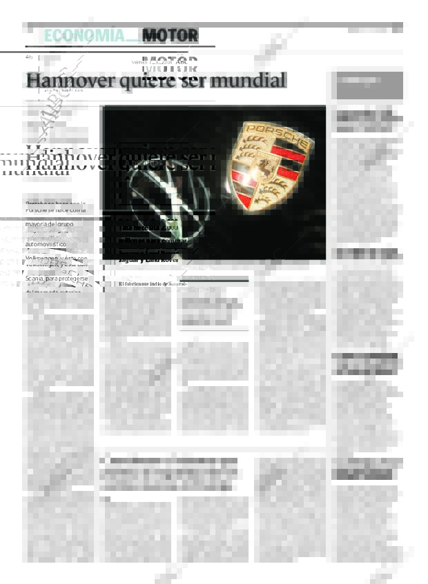 ABC MADRID 07-03-2008 página 46