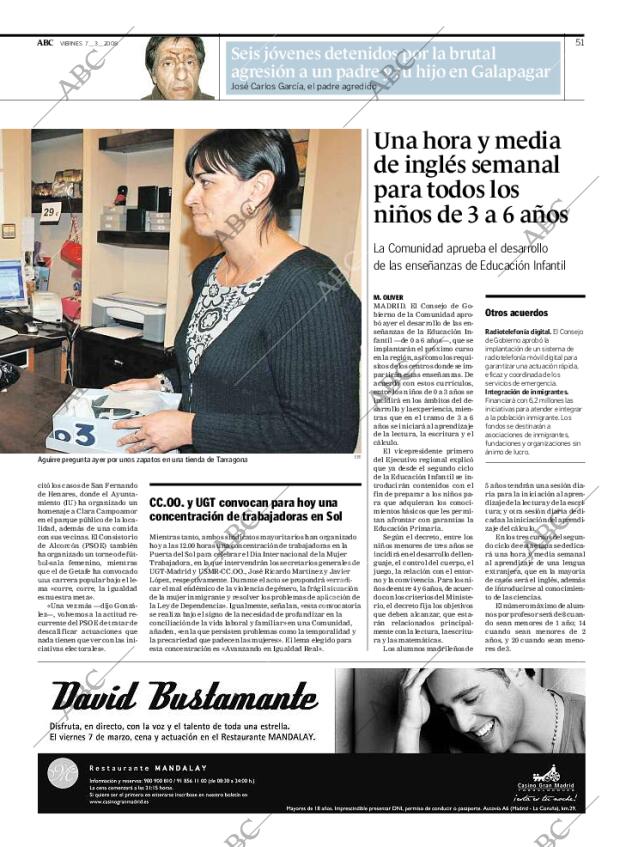 ABC MADRID 07-03-2008 página 51