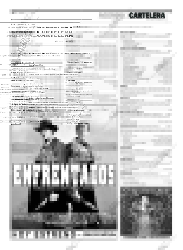 ABC SEVILLA 07-03-2008 página 85