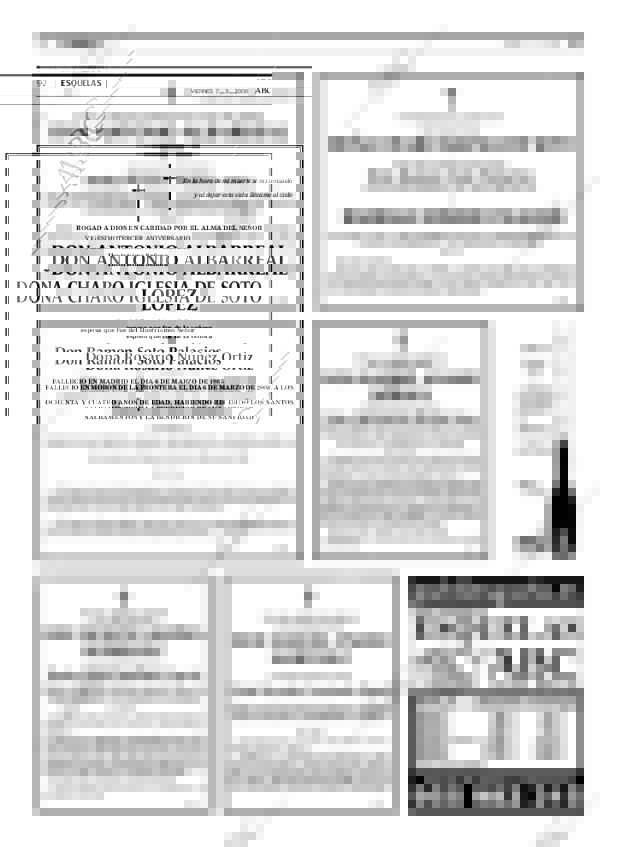 ABC SEVILLA 07-03-2008 página 92
