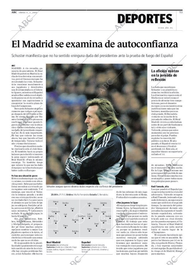 ABC MADRID 08-03-2008 página 105
