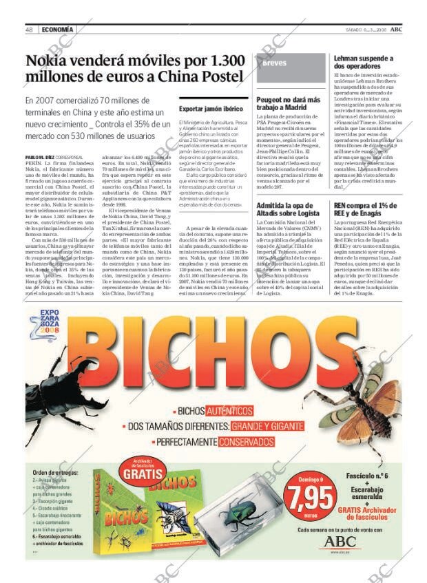 ABC MADRID 08-03-2008 página 48