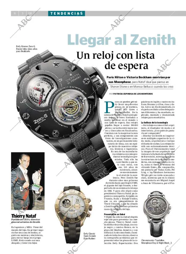 ABC MADRID 08-03-2008 página 60