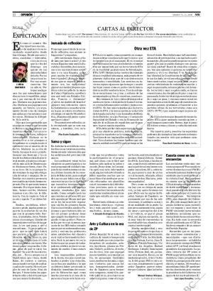 ABC SEVILLA 08-03-2008 página 10