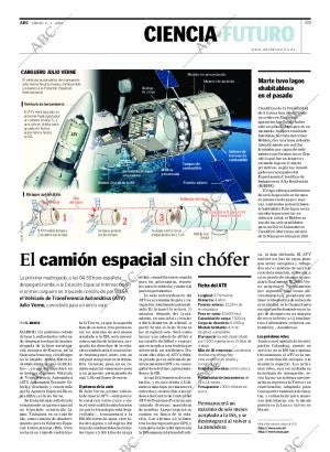 ABC SEVILLA 08-03-2008 página 101