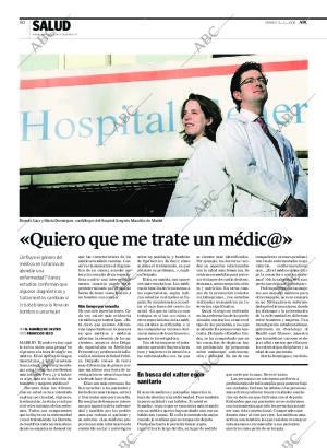 ABC SEVILLA 08-03-2008 página 102