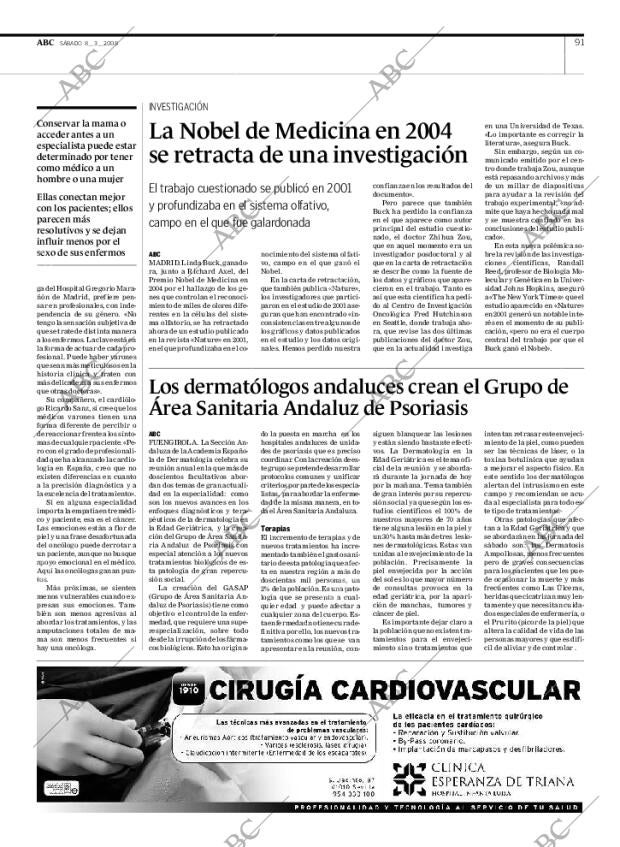 ABC SEVILLA 08-03-2008 página 103