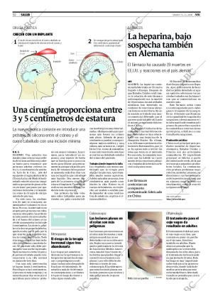 ABC SEVILLA 08-03-2008 página 104