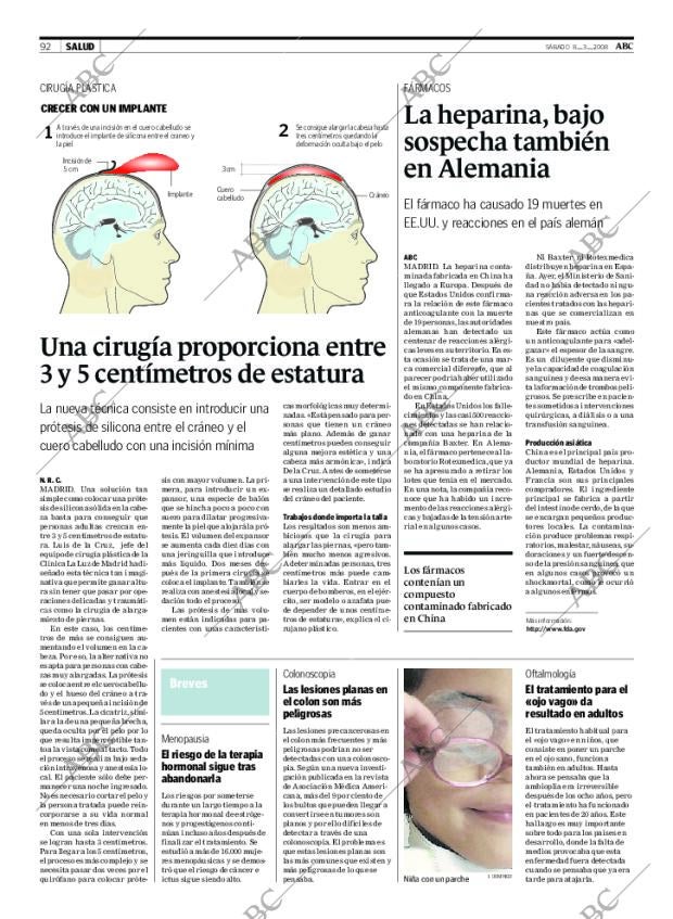 ABC SEVILLA 08-03-2008 página 104