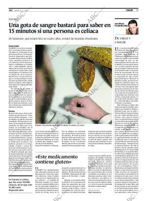 ABC SEVILLA 08-03-2008 página 105