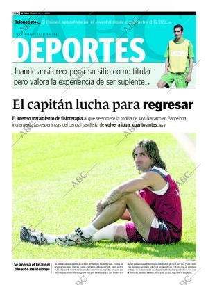 ABC SEVILLA 08-03-2008 página 107