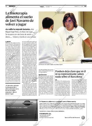 ABC SEVILLA 08-03-2008 página 108