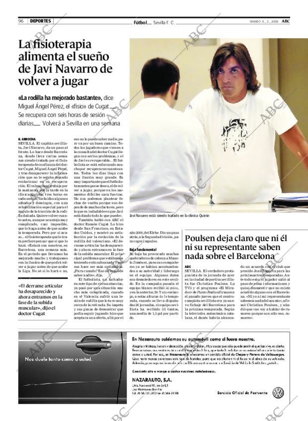 ABC SEVILLA 08-03-2008 página 108