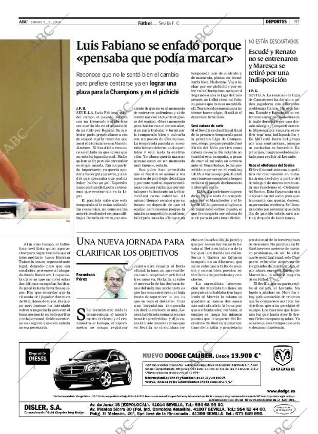 ABC SEVILLA 08-03-2008 página 109