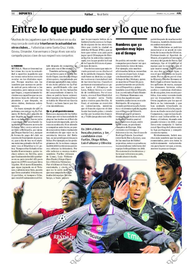 ABC SEVILLA 08-03-2008 página 110