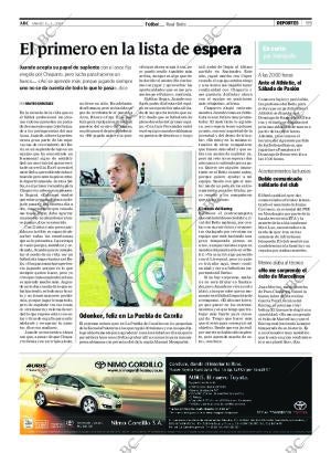 ABC SEVILLA 08-03-2008 página 111