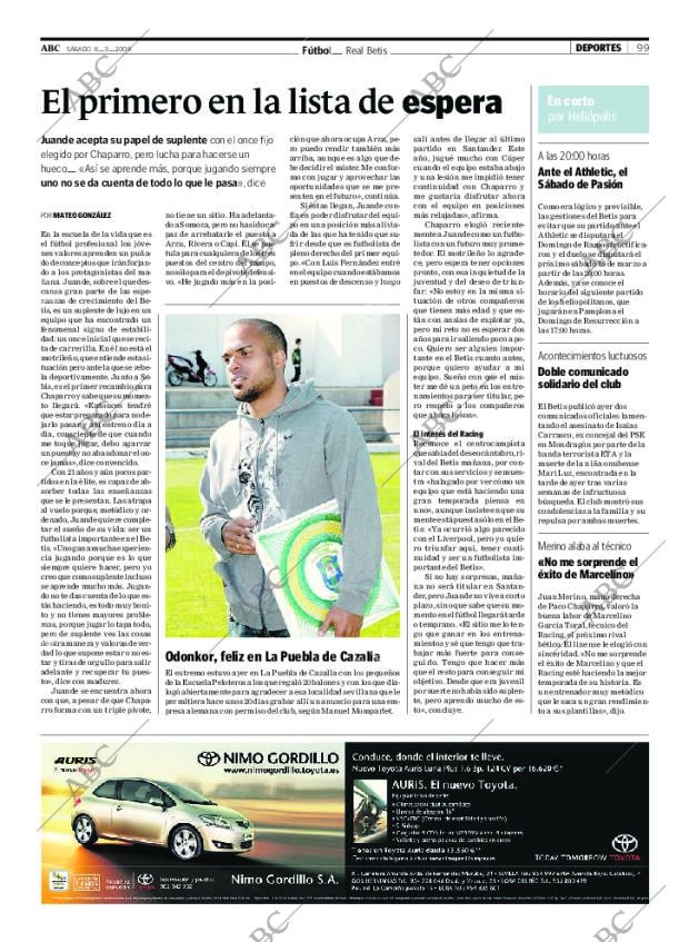 ABC SEVILLA 08-03-2008 página 111