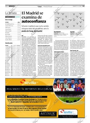ABC SEVILLA 08-03-2008 página 112