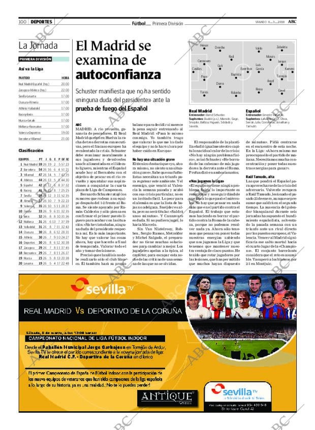 ABC SEVILLA 08-03-2008 página 112