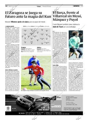 ABC SEVILLA 08-03-2008 página 113