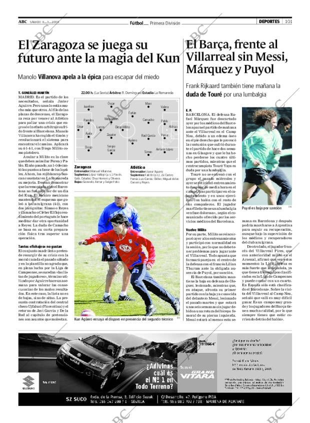 ABC SEVILLA 08-03-2008 página 113