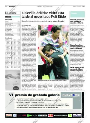 ABC SEVILLA 08-03-2008 página 114