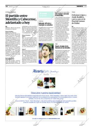 ABC SEVILLA 08-03-2008 página 115