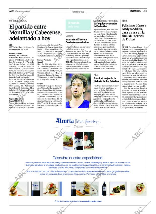 ABC SEVILLA 08-03-2008 página 115