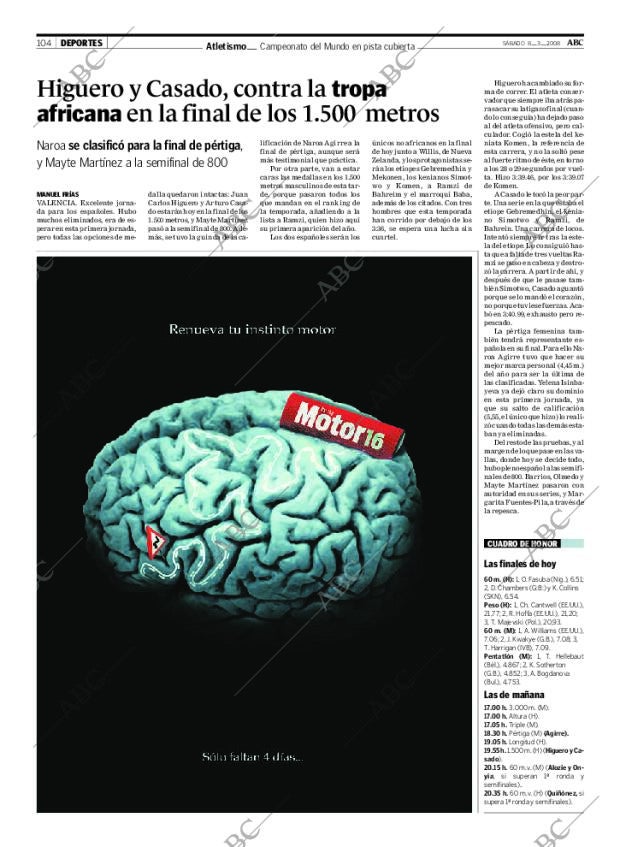ABC SEVILLA 08-03-2008 página 116