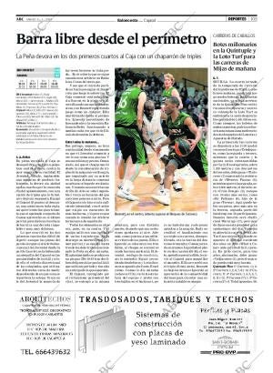 ABC SEVILLA 08-03-2008 página 117