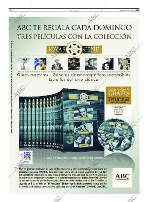 ABC SEVILLA 08-03-2008 página 118