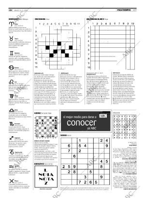 ABC SEVILLA 08-03-2008 página 119