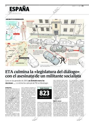 ABC SEVILLA 08-03-2008 página 12