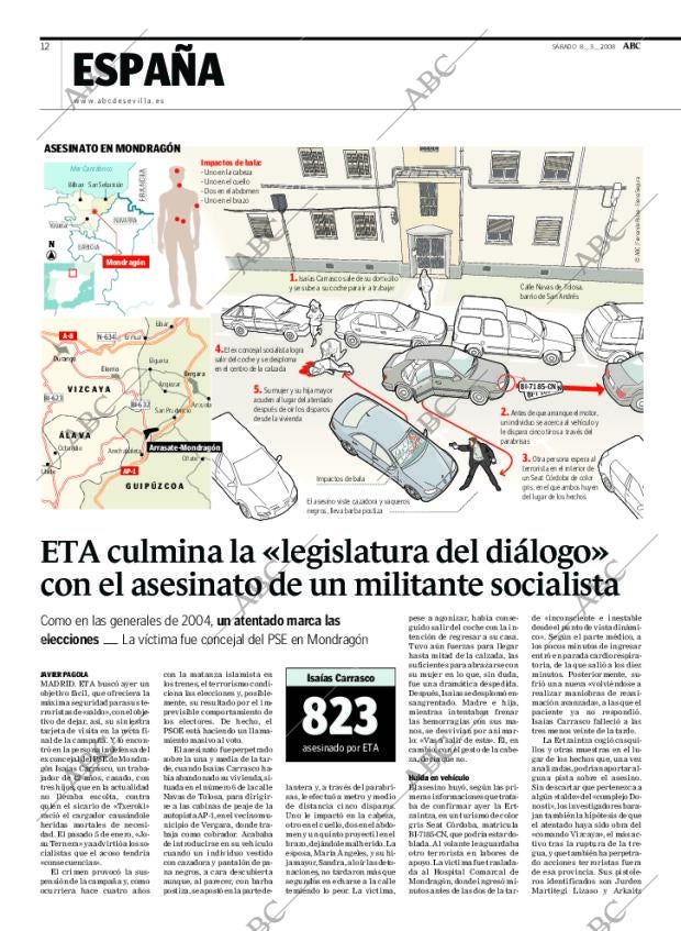ABC SEVILLA 08-03-2008 página 12