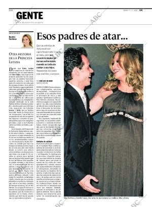 ABC SEVILLA 08-03-2008 página 120