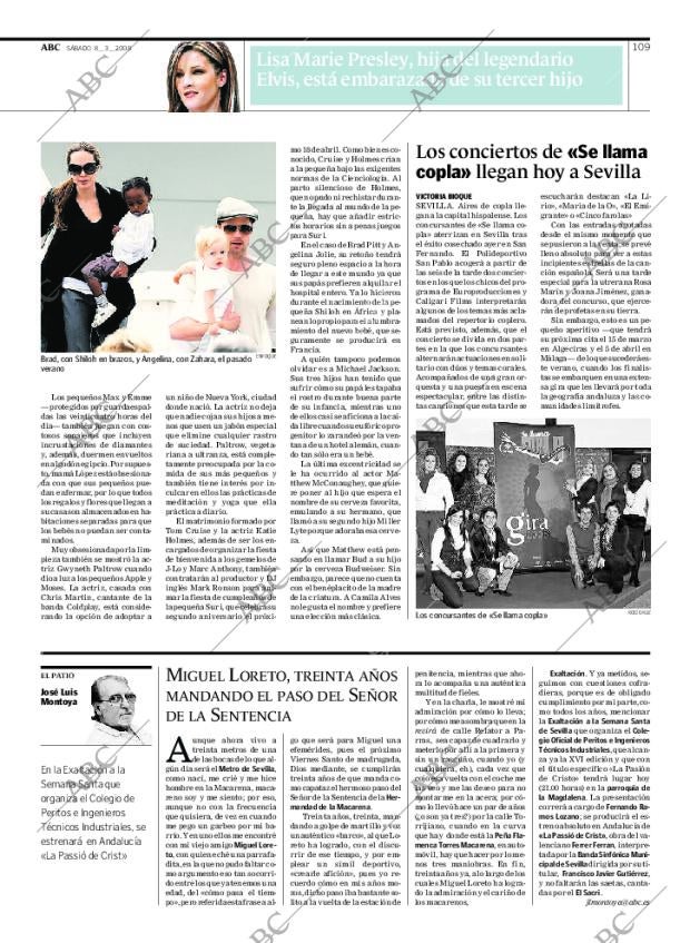ABC SEVILLA 08-03-2008 página 121