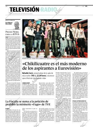 ABC SEVILLA 08-03-2008 página 122