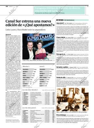 ABC SEVILLA 08-03-2008 página 123